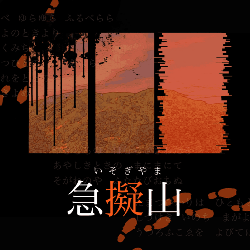 icon.png